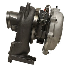 Load image into Gallery viewer, BD Diesel Duramax Screamer Turbo - 2011-2016 Chevrolet LML - Additional View 7