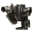 Load image into Gallery viewer, BD Diesel Duramax Screamer Turbo - 2011-2016 Chevrolet LML - Additional View 10