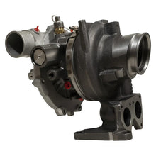 Load image into Gallery viewer, BD Diesel Duramax Screamer Turbo - 2011-2016 Chevrolet LML - Additional View 10
