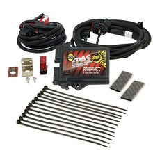 Load image into Gallery viewer, BD Diesel E-PAS Emergency Engine Shutdown - 08-23 Detroit Diesel DD13/DD15/DD16 - Main Product View