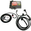 Load image into Gallery viewer, BD Diesel E-PAS Emergency Engine Shutdown - Chevy 2008-2010 6.6L - Main Product View