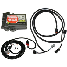 Load image into Gallery viewer, BD Diesel E-PAS Emergency Engine Shutdown - Chevy 2011-2014 6.6L - Main Product View