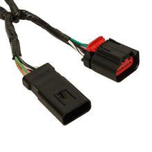 Load image into Gallery viewer, BD Diesel E-PAS Emergency Engine Shutdown - Chevy 2011-2014 6.6L - Back View