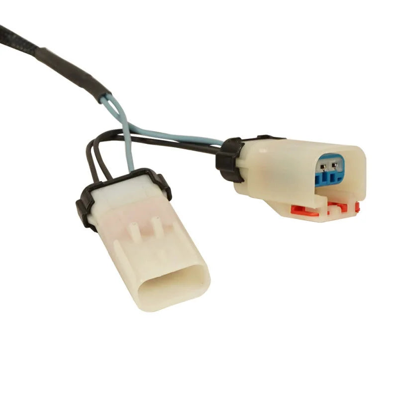 BD Diesel E-PAS Emergency Engine Shutdown - Dodge 2007-2009 6.7L - Additional View 5