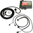 Load image into Gallery viewer, BD Diesel E-PAS Emergency Engine Shutdown - Ford 2008-2010 6.4L - Main Product View
