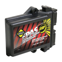 Load image into Gallery viewer, BD Diesel E-PAS Emergency Engine Shutdown - Ford 2008-2010 6.4L - Side View
