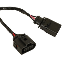 Load image into Gallery viewer, BD Diesel E-PAS Emergency Engine Shutdown - Ford 2008-2010 6.4L - Additional View 6
