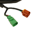 Load image into Gallery viewer, BD Diesel E-PAS Emergency Engine Shutdown - Ford 2011-2014 6.7L - Additional View 6