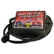 Load image into Gallery viewer, BD Diesel Electronic Pressure Control - Dodge 2005-2007 48RE Transmission - Side View