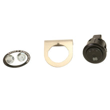 Load image into Gallery viewer, BD Diesel Electronic Pressure Control - Dodge 2005-2007 48RE Transmission - Detail View