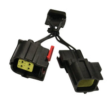 Load image into Gallery viewer, BD Diesel Electronic PressureLoc - Dodge 2007.5-18 68RFE Transmission - Main Product View