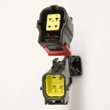 Load image into Gallery viewer, BD Diesel Electronic PressureLoc - Dodge 2007.5-18 68RFE Transmission - Back View