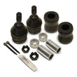 Load image into Gallery viewer, BD Diesel End Link Service Kit - Main Product View