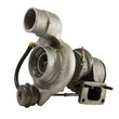 Load image into Gallery viewer, BD Diesel Exchange Turbo - Dodge 2003-2004 5.9L - Main Product View