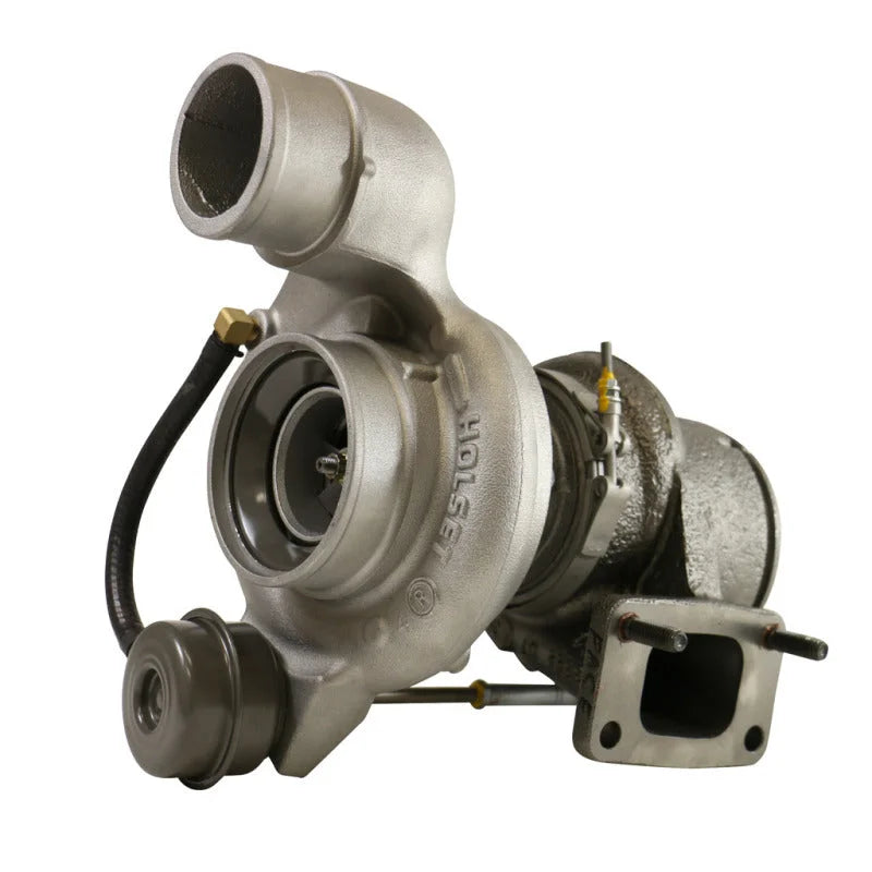 BD Diesel Exchange Turbo - Dodge 2003-2004 5.9L - Main Product View