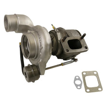 Load image into Gallery viewer, BD Diesel Exchange Turbo - Dodge 2003-2004 5.9L - Side View