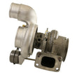 Load image into Gallery viewer, BD Diesel Exchange Turbo - Dodge 2003-2004 5.9L - Additional View 5