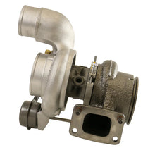Load image into Gallery viewer, BD Diesel Exchange Turbo - Dodge 2003-2004 5.9L - Additional View 5