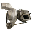 Load image into Gallery viewer, BD Diesel Exchange Turbo - Dodge 2003-2004 5.9L - Additional View 6