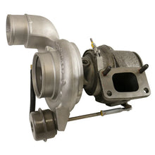 Load image into Gallery viewer, BD Diesel Exchange Turbo - Dodge 2003-2004 5.9L - Additional View 6