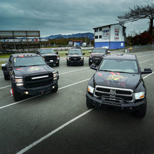 Load image into Gallery viewer, BD Diesel Exchange Turbo - Dodge 2003-2004 5.9L - Additional View 7
