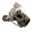 Load image into Gallery viewer, BD Diesel Exchange Turbo - Dodge 2003-2004 5.9L - Additional View 8