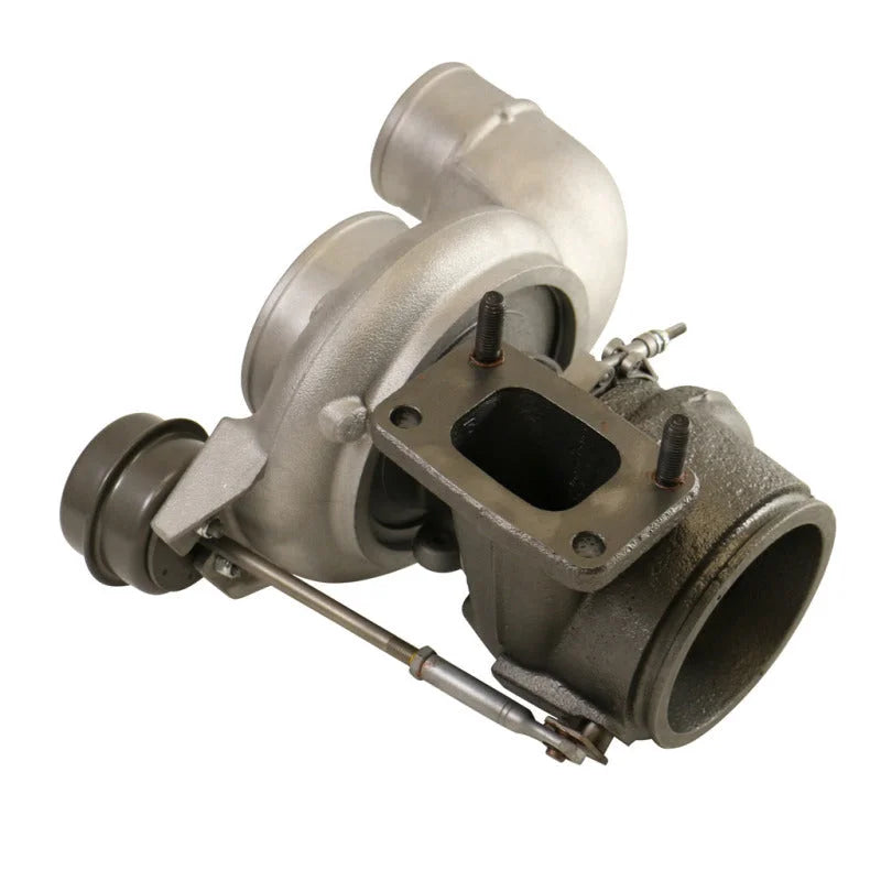 BD Diesel Exchange Turbo - Dodge 2003-2004 5.9L - Additional View 8