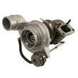 Load image into Gallery viewer, BD Diesel Exchange Turbo - Dodge 2003-2004 5.9L - Additional View 9