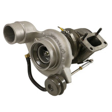 Load image into Gallery viewer, BD Diesel Exchange Turbo - Dodge 2003-2004 5.9L - Additional View 9