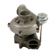 Load image into Gallery viewer, BD Diesel Exchange Turbo - Ford 1999.5-2003 7.3L GTP38 Pick-up w/o Pedistal - Main Product View