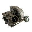Load image into Gallery viewer, BD Diesel Exchange Turbo - Ford 1999.5-2003 7.3L GTP38 Pick-up w/o Pedistal - Side View