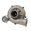 Load image into Gallery viewer, BD Diesel Exchange Turbo - Ford 1999.5-2003 7.3L GTP38 Pick-up w/o Pedistal - Additional View 5