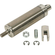 Load image into Gallery viewer, BD Diesel Exhaust Brake Air Cylinder - Main Product View
