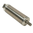 Load image into Gallery viewer, BD Diesel Exhaust Brake Air Cylinder - Side View