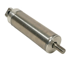 Load image into Gallery viewer, BD Diesel Exhaust Brake Air Cylinder - Side View
