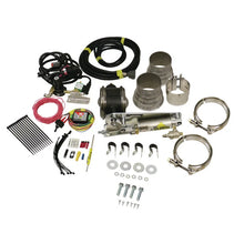 Load image into Gallery viewer, BD Diesel Exhaust Brake - Universal 3.5in - Main Product View