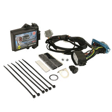 Load image into Gallery viewer, BD Diesel Exhaust Brake Variable Vane - Chevy 2007.5-2010 LMM Duramax - Main Product View