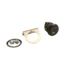 Load image into Gallery viewer, BD Diesel Exhaust Brake Variable Vane - Chevy 2007.5-2010 LMM Duramax - Side View