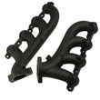 Load image into Gallery viewer, BD Diesel Exhaust Manifold Kit - 02-13 Chevy Silverado 1500 &amp; GMC Sierra 1500 V8 - Main Product View