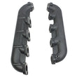 Load image into Gallery viewer, BD Diesel Exhaust Manifold Set - Ford 2003-2007 6.0L PowerStroke - Main Product View