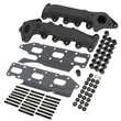 Load image into Gallery viewer, BD Diesel Exhaust Manifold Set - Ford F-150 3.5L Ecoboost 11-16 - Main Product View
