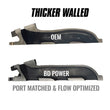 Load image into Gallery viewer, BD Diesel Exhaust Manifold Set - Ford F-150 3.5L Ecoboost 11-16 - Additional View 5