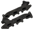 Load image into Gallery viewer, BD Diesel Exhaust Manifold Set - Ford F-150 3.5L Ecoboost 11-16 - Additional View 6