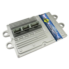Load image into Gallery viewer, BD Diesel FICM (Fuel Injection Control Module) 58-volt - Ford 2003-2007 6.0L PowerStroke - Main Product View