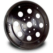 Load image into Gallery viewer, BD Diesel FleX-Plate - 1994-2007 Dodge 5.9L - Main Product View