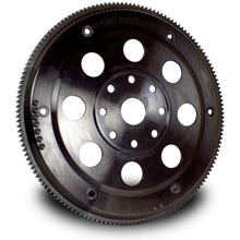 Load image into Gallery viewer, BD Diesel FleX-Plate - 1994-2007 Dodge 5.9L - Main Product View