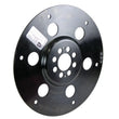Load image into Gallery viewer, BD Diesel FleX-Plate - Chevy 2001-2011 Duramax 6.6L w/Allison Trans - Main Product View