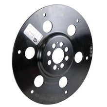 Load image into Gallery viewer, BD Diesel FleX-Plate - Chevy 2001-2011 Duramax 6.6L w/Allison Trans - Main Product View