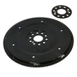 Load image into Gallery viewer, BD Diesel Flex-Plate 4R100/E4OD - 94-03 Ford Powerstroke 7.3L - Main Product View