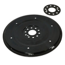 Load image into Gallery viewer, BD Diesel Flex-Plate 4R100/E4OD - 94-03 Ford Powerstroke 7.3L - Main Product View